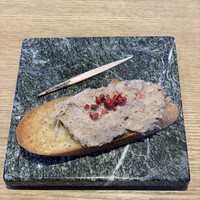 Yoichi LOOP - 