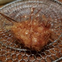 串揚げキッチン だん 十三店 - 