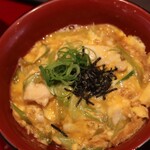 京cafe 上辻園 - 