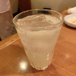 焼肉 グルマンズいとう - 