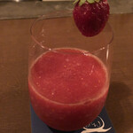 barえん - 