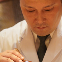 料理屋 植むら - 