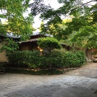 フランス料理 梓屋 - 