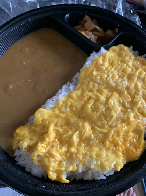 カレーハウス Coco壱番屋 南海堺東駅前店 カレーハウス ココイチバンヤ 堺東 カレーライス 食べログ カレーハウス Coco壱番屋 南海堺東駅前店 カレーハウス ココイチバンヤ 堺東 カレーライス 食べログ