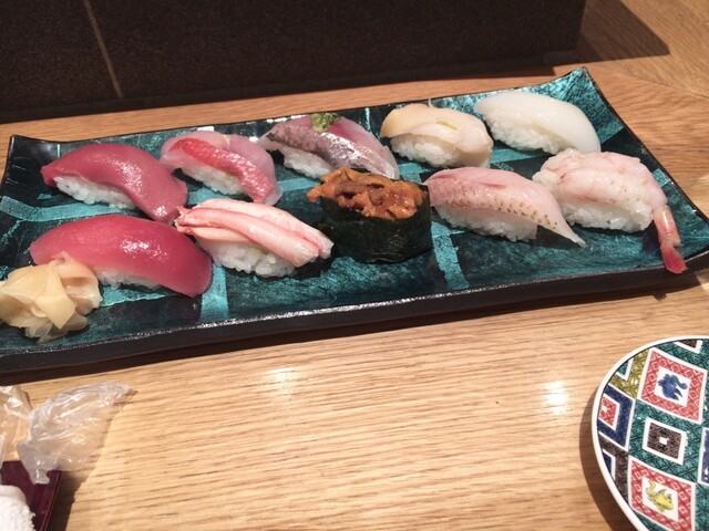 金沢まいもん寿司 珠姫 大手町 タマヒメ 大手町 寿司 ネット予約可 食べログ 金沢まいもん寿司 珠姫 大手町 タマヒメ 大手町 寿司 ネット予約可 食べログ