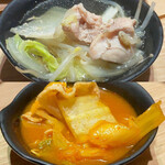 全席個室×全150種類食べ放題&飲み放題 TESORO 天神店 - 