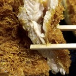 延岡でランチに使えるお店 ランキング 食べログ 延岡でランチに使えるお店 ランキング 食べログ