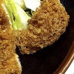 延岡でランチに使えるお店 ランキング 食べログ 延岡でランチに使えるお店 ランキング 食べログ