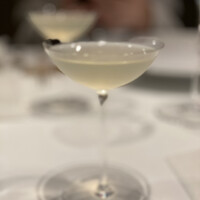 レフェルヴェソンス - 