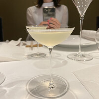 レフェルヴェソンス - 