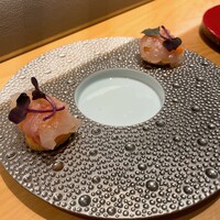 アルゴリズム - 