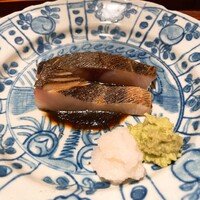 御料理 無窮 - 