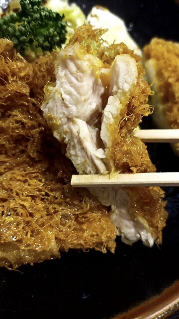 直ちゃん なおちゃん 延岡 鳥料理 食べログ 直ちゃん なおちゃん 延岡 鳥料理 食べログ