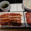 焼肉ライク 新宿西口店