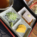 Teuchi Soba Maie - 