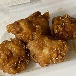 日本一 - 