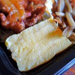 弁当家 - 弁当家弁当