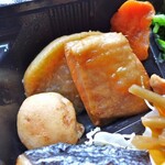 弁当家 - 弁当家弁当