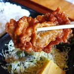 弁当家 - 弁当家弁当