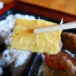 弁当家 - 弁当家弁当