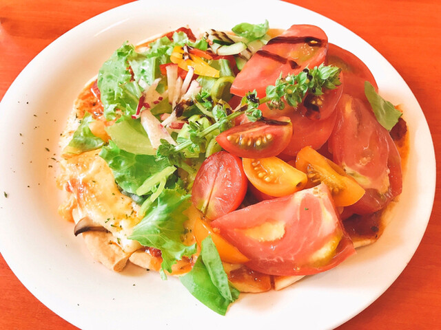Garten Cafe ぶ楽り ブラリ 矢切 カフェ 食べログ Garten Cafe ぶ楽り ブラリ 矢切 カフェ 食べログ