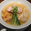 らーめん 鉢ノ葦葉