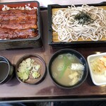 和食レストランとんでん - 
