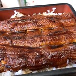 和食レストランとんでん - 
