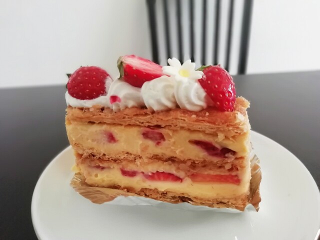 シャロン オン シャンパーニュ 三ノ輪 ケーキ 食べログ シャロン オン シャンパーニュ 三ノ輪 ケーキ 食べログ