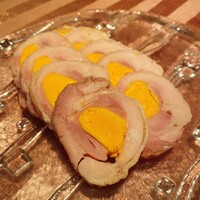 全聚徳 新宿店 - 