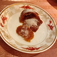 全聚徳 新宿店 - 