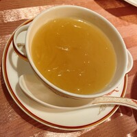 全聚徳 新宿店 - 