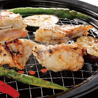 玄品 名古屋錦本町 旧店名 玄品ふぐ 名古屋錦本町の関 伏見 ふぐ ネット予約可 食べログ