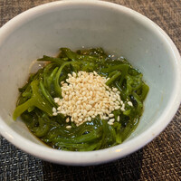 和食 ふじ波 - 