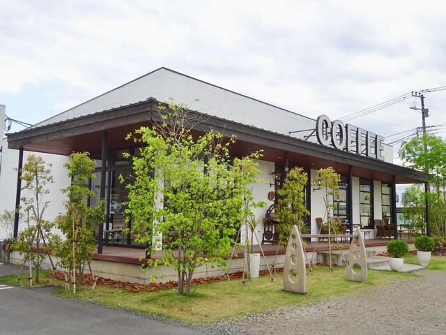 コーヒー アディクト Coffee Addict 高麗川 カフェ 食べログ コーヒー アディクト Coffee Addict 高麗川 カフェ 食べログ