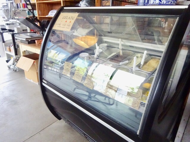 コーヒー アディクト Coffee Addict 高麗川 カフェ 食べログ コーヒー アディクト Coffee Addict 高麗川 カフェ 食べログ