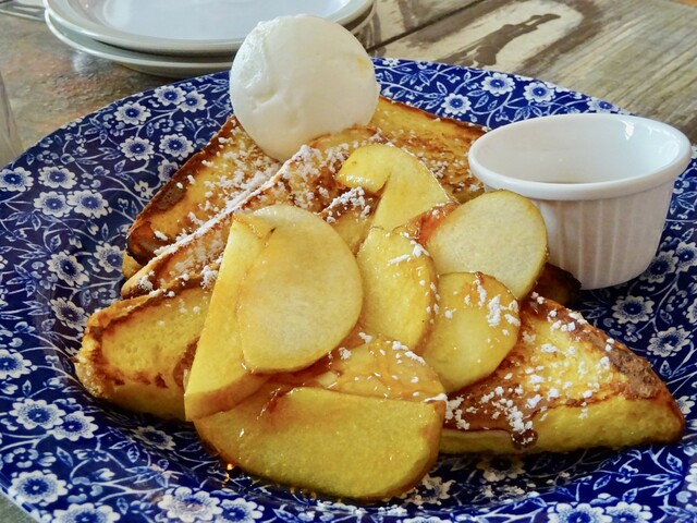 コーヒー アディクト Coffee Addict 高麗川 カフェ 食べログ コーヒー アディクト Coffee Addict 高麗川 カフェ 食べログ