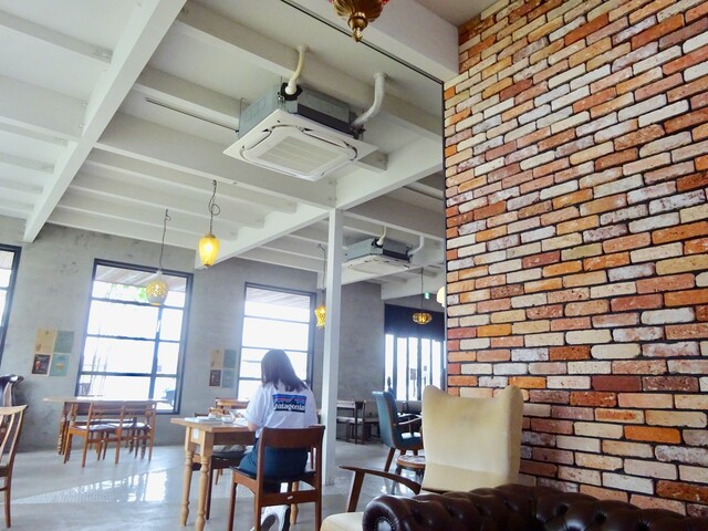 コーヒー アディクト Coffee Addict 高麗川 カフェ 食べログ コーヒー アディクト Coffee Addict 高麗川 カフェ 食べログ