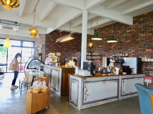 コーヒー アディクト Coffee Addict 高麗川 カフェ 食べログ コーヒー アディクト Coffee Addict 高麗川 カフェ 食べログ