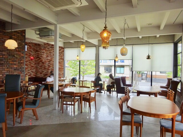 コーヒー アディクト Coffee Addict 高麗川 カフェ 食べログ コーヒー アディクト Coffee Addict 高麗川 カフェ 食べログ