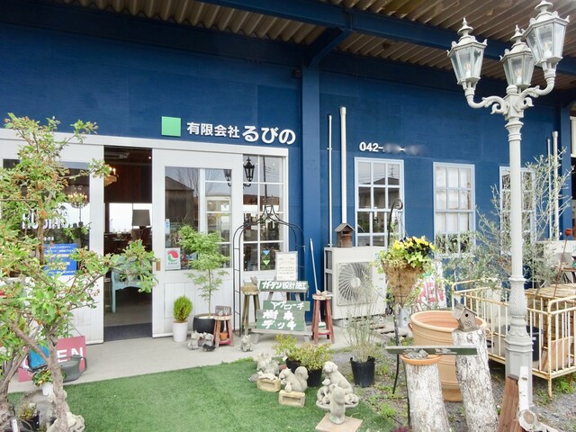 コーヒー アディクト Coffee Addict 高麗川 カフェ 食べログ コーヒー アディクト Coffee Addict 高麗川 カフェ 食べログ