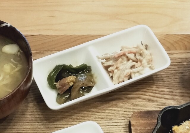 ケンソウ（KENSOH） - 久慈（バー）の写真