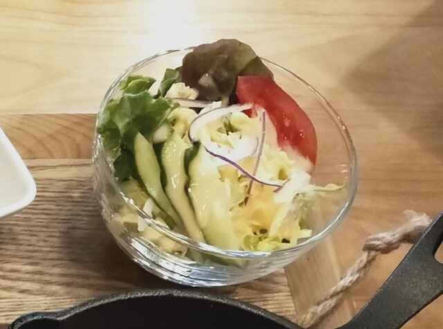 ケンソウ（KENSOH） - 久慈（バー）の写真