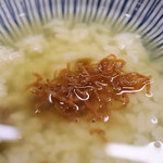 洋食の店　みしな - 