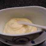 洋食の店　みしな - 