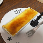 ピッツェリア マルブン 南高井店 - 