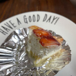 ピッツェリア マルブン 南高井店 - 