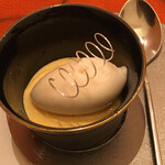 レストラン ラ フィネス - 