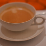 レストラン ラ フィネス - 