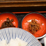 洋食の店　みしな - 